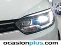 Renault Grand Scenic 1.3 TCe Zen 118kW Blanco - thumbnail 14