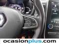 Renault Grand Scenic 1.3 TCe Zen 118kW Blanco - thumbnail 31