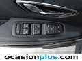 Renault Grand Scenic 1.3 TCe Zen 118kW Blanco - thumbnail 41