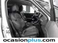 Renault Grand Scenic 1.3 TCe Zen 118kW Blanco - thumbnail 20