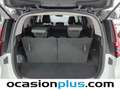 Renault Grand Scenic 1.3 TCe Zen 118kW Blanco - thumbnail 18