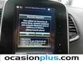 Renault Grand Scenic 1.3 TCe Zen 118kW Blanco - thumbnail 40