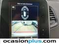 Renault Grand Scenic 1.3 TCe Zen 118kW Blanco - thumbnail 8