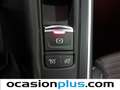 Renault Grand Scenic 1.3 TCe Zen 118kW Blanco - thumbnail 34