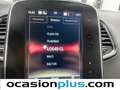 Renault Grand Scenic 1.3 TCe Zen 118kW Blanco - thumbnail 37