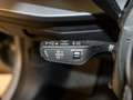 Audi A3 Sportback advanced 35 TDI S tronic Keyless VC Grau - thumbnail 19