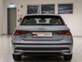 Audi A3 Sportback advanced 35 TDI S tronic Keyless VC Grau - thumbnail 7
