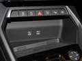 Audi A3 Sportback advanced 35 TDI S tronic Keyless VC Grau - thumbnail 20