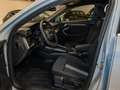 Audi A3 Sportback advanced 35 TDI S tronic Keyless VC Grau - thumbnail 17