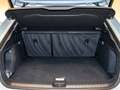 Audi A3 Sportback advanced 35 TDI S tronic Keyless VC Grau - thumbnail 9
