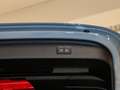 Audi A3 Sportback advanced 35 TDI S tronic Keyless VC Grau - thumbnail 10