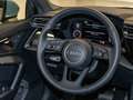 Audi A3 Sportback advanced 35 TDI S tronic Keyless VC Grau - thumbnail 15