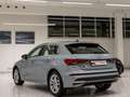 Audi A3 Sportback advanced 35 TDI S tronic Keyless VC Grau - thumbnail 6