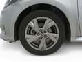 Toyota Yaris 1.5 120H Active Plus Gris - thumbnail 22