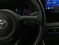 Toyota Yaris 1.5 120H Active Plus Gris - thumbnail 16