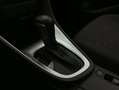 Toyota Yaris 1.5 120H Active Plus Gris - thumbnail 14
