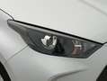 Toyota Yaris 1.5 120H Active Plus Gris - thumbnail 23