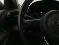 Toyota Yaris 1.5 120H Active Plus Gris - thumbnail 15