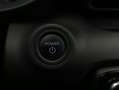 Toyota Yaris 1.5 120H Active Plus Gris - thumbnail 20
