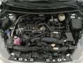 Toyota Yaris 1.5 120H Active Plus Gris - thumbnail 25