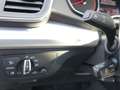 Audi Q5 40 TDI quattro sport B&O*CARPLAY*NAVI*SHZ Schwarz - thumbnail 10