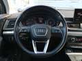 Audi Q5 40 TDI quattro sport B&O*CARPLAY*NAVI*SHZ Schwarz - thumbnail 16