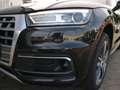 Audi Q5 40 TDI quattro sport B&O*CARPLAY*NAVI*SHZ Schwarz - thumbnail 6