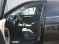 Audi Q5 40 TDI quattro sport B&O*CARPLAY*NAVI*SHZ Schwarz - thumbnail 11