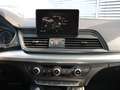 Audi Q5 40 TDI quattro sport B&O*CARPLAY*NAVI*SHZ Schwarz - thumbnail 17