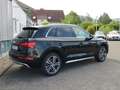 Audi Q5 40 TDI quattro sport B&O*CARPLAY*NAVI*SHZ Schwarz - thumbnail 3