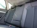 Audi Q5 40 TDI quattro sport B&O*CARPLAY*NAVI*SHZ Schwarz - thumbnail 14