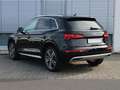 Audi Q5 40 TDI quattro sport B&O*CARPLAY*NAVI*SHZ Schwarz - thumbnail 4