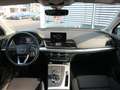 Audi Q5 40 TDI quattro sport B&O*CARPLAY*NAVI*SHZ Schwarz - thumbnail 15