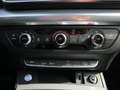 Audi Q5 40 TDI quattro sport B&O*CARPLAY*NAVI*SHZ Schwarz - thumbnail 18