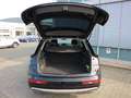 Audi Q5 40 TDI quattro sport B&O*CARPLAY*NAVI*SHZ Schwarz - thumbnail 20