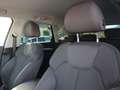 Audi Q5 40 TDI quattro sport B&O*CARPLAY*NAVI*SHZ Schwarz - thumbnail 12