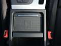 Audi Q5 40 TDI quattro sport B&O*CARPLAY*NAVI*SHZ Schwarz - thumbnail 21