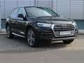 Audi Q5 40 TDI quattro sport B&O*CARPLAY*NAVI*SHZ Schwarz - thumbnail 2