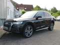 Audi Q5 40 TDI quattro sport B&O*CARPLAY*NAVI*SHZ Schwarz - thumbnail 5
