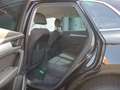 Audi Q5 40 TDI quattro sport B&O*CARPLAY*NAVI*SHZ Schwarz - thumbnail 13