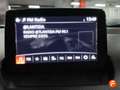 Mazda CX-3 2.0 Luxury Pack White 2WD 120 Wit - thumbnail 22