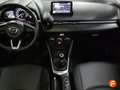 Mazda CX-3 2.0 Luxury Pack White 2WD 120 Wit - thumbnail 23