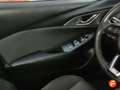 Mazda CX-3 2.0 Luxury Pack White 2WD 120 Wit - thumbnail 16