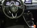 Mazda CX-3 2.0 Luxury Pack White 2WD 120 Wit - thumbnail 18
