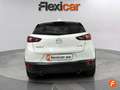 Mazda CX-3 2.0 Luxury Pack White 2WD 120 Wit - thumbnail 7