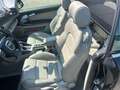 Audi A3 A3 II 2008  Cabrio 1.8 tfsi Ambition s-tronic !!! Nero - thumbnail 12