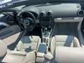 Audi A3 A3 II 2008  Cabrio 1.8 tfsi Ambition s-tronic !!! Nero - thumbnail 15