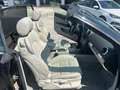 Audi A3 A3 II 2008  Cabrio 1.8 tfsi Ambition s-tronic !!! Nero - thumbnail 13