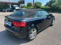 Audi A3 A3 II 2008  Cabrio 1.8 tfsi Ambition s-tronic !!! Noir - thumbnail 17