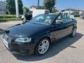 Audi A3 A3 II 2008  Cabrio 1.8 tfsi Ambition s-tronic !!! Nero - thumbnail 3